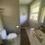 Gresham Master Room for Rent - Updated, en suite bathroom/closet, AC 5 thumbnail