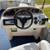 2001 Sweetwater pontoon boat 5 thumbnail