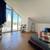 In the heart of the pastoral Baka neighborhood, a dreamy duplex pentho 2 thumbnail