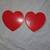 Vintage Peanuts Cookie Cutters 5 thumbnail