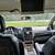 Chrysler town and country 6 thumbnail