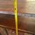 Custom Reclaimed Wood & Metal Steel 64”L Sideboard Credenza -Delivery! 20 thumbnail