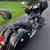 2017 Indian Chieftain Limited 7 thumbnail