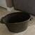Brass Bucket 1 thumbnail