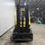 ☆☆☆ 2019 HYSTER H50XT FORKLIFT ☆☆☆ 4 thumbnail