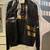 Dolce & Gabbana D&G Realtà Parallela Limited Edition Hoodie – NWT 2 thumbnail