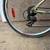 Infinity Schwinn Style Hybrid Road Touring Bike Shimano Tourney Super 4 thumbnail