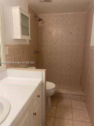$2,100 / 2br - 845ft2 - Charming 2 Bedroom Condo in Captiva Lakes – Great Kendall Location64049276702849124