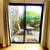 🌊 Peaceful Furnished Room + Private Bath | Coastal Retreat in Pacifica Availa 5 thumbnail