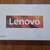 Lenovo Duet 3 (11”) Chromebook - New in Box 2 thumbnail