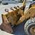 2005 Caterpiller 420D Loader Backhoe 4 thumbnail