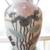 Huffman Koos Table Lamps, 30" Tall 5 thumbnail