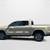 2023 Chevrolet Colorado 4x4 4WD Chevy Truck  Z71 Crew Cab 8 thumbnail