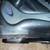 Rossignol Ski boots 7 thumbnail