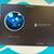 System76 Meerkat 5 Mini PC – Excellent Condition 3 thumbnail