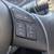 2016 Mazda Mazda6 Mazda 6 i Touring Sedan 12 thumbnail