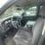 2004 Dodge Ram 1500 Quad Cab - Financing Available! 8 thumbnail