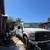 2008 F350 4x4 Diesel 9 thumbnail