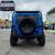 2012 Jeep Wrangler Unlimited Rubicon 7 thumbnail