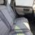 Used 2017 Honda CR-V for sale in Cerritos - Los Angeles - NO HAGGLE/SO EASY 19 thumbnail