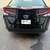 2021 Toyota Prius Prime 4 thumbnail
