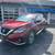 2021 Nissan Murano Grade SL 1 thumbnail
