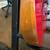 PRS SE Custom 24 Bonnie Pink 5 thumbnail