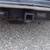 2016 Chevrolet Express Cargo Van RWD 3500 135 ACCESS PKG 8 thumbnail