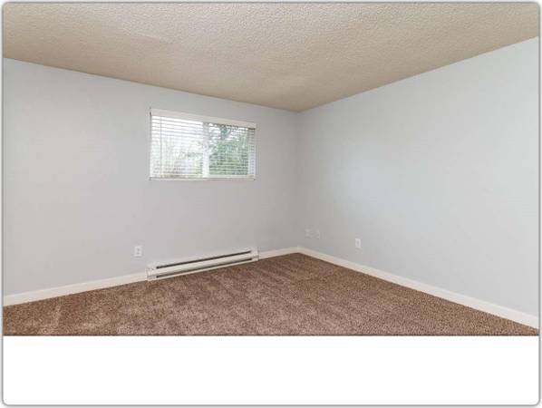 $1,675 / 2br - 832ft2 - ¡Acceso conveniente al transporte público! ¡Excelente comunidad! (Tigard)63831753475075122
