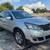 2016 Chevrolet Traverse LTZ (108k original miles) 8 thumbnail