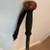 Lexi Single Walking Stick 2 thumbnail