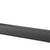 PHILIPS B5306 2.1-Channel Soundbar with Wireless Subwoofer & Roku TV R 2 thumbnail