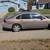 2006 Chevrolet Impala LT V6 3.9L(mechanically challenged) 4 thumbnail