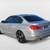 2013 BMW 3 Series 3-Series 328i Sedan 8 thumbnail