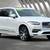 2022 Volvo XC90 Recharge Plug-In Hybrid T8 Inscription 7 Passenger 14 thumbnail