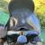 Used  western saddle 1 thumbnail