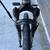 Trek 7300 Multitrack Large Hybrid Bike 5 thumbnail