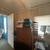GRAND ISLAND LIVING AT AN AFFORDABLE PRICE. 14 thumbnail