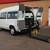 Wheelchair Accessible Vans/ Handicap Vans 23 thumbnail