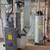 🏡 P&V The Independent LLC — Plumbing, Drain Cleaning, Water Heaters, 9 thumbnail