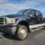 2006 Ford F-350 Super Duty XLT Pickup 1 thumbnail