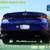 2021 Hyundai Elantra SEL 12 thumbnail