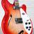 RICKENBACKER 360/12 12STRING GUITAR 2 thumbnail
