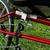 1989–1991 RANS Stratus Recumbent Bicycle 21 thumbnail