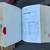 2 VINTAGE MITCHELL MANUALS FOR AUTOMOTIVE PROFESSIONALS 8 thumbnail