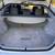 2014 Toyota Prius Plug-In Hybrid One Owner 16 thumbnail