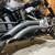 2021 Harley-Davidson Softail Slim® Cruiser 16 thumbnail
