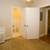 520 W. Stratford in Lakeview: 3Bd w/ Heat, Cook Gas, Carpet, Laundry 13 thumbnail