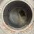 Lg Front Load Washer And Dryer Set 4 thumbnail