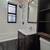 Renovated One Bed in Central Harlem With Private Outdoor Space! 8 thumbnail